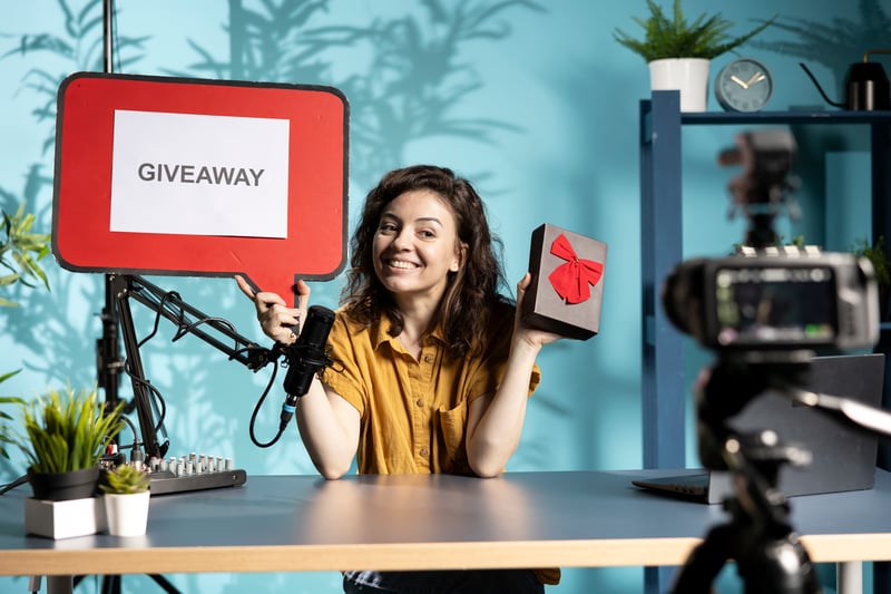 free instagram followers