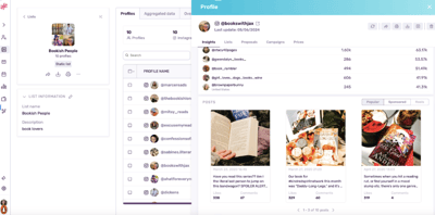 Influencer Engagement Strategies: How to Turn Followers into Brand ...