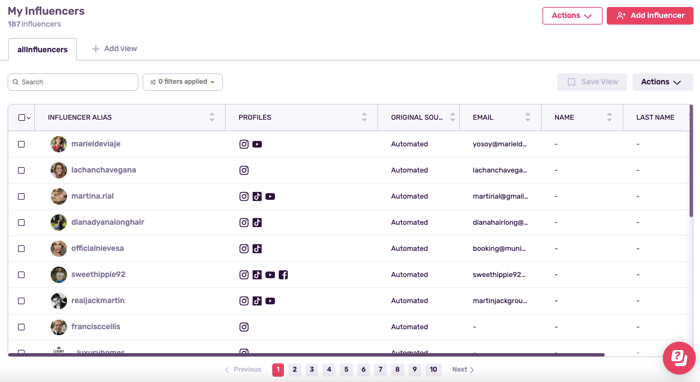 Captura de Pantalla 2025-05-08 a las 17.03.39