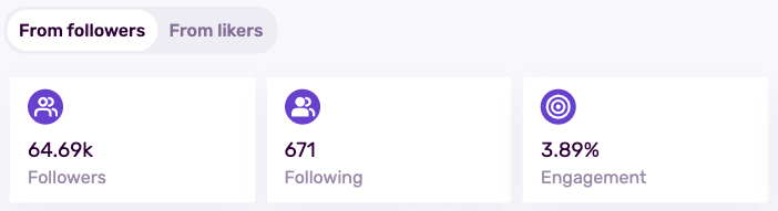 Captura de Pantalla 2025-05-28 a las 15.21.22