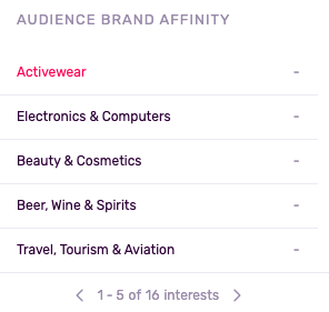 Captura de Pantalla 2025-05-28 a las 15.53.41