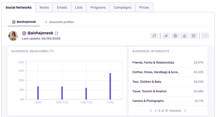 Captura de Pantalla 2025-06-06 a las 9.36.54