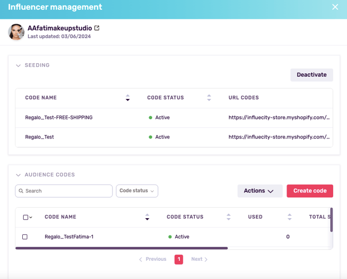 Captura de Pantalla 2025-07-09 a las 15.48.13