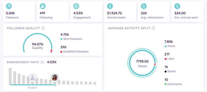 Captura de Pantalla 2025-07-11 a las 8.53.43