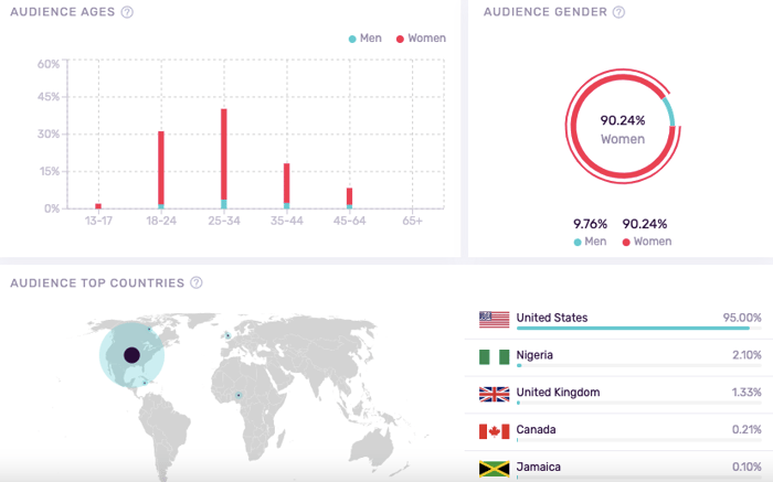 Captura de Pantalla 2025-07-11 a las 8.54.23