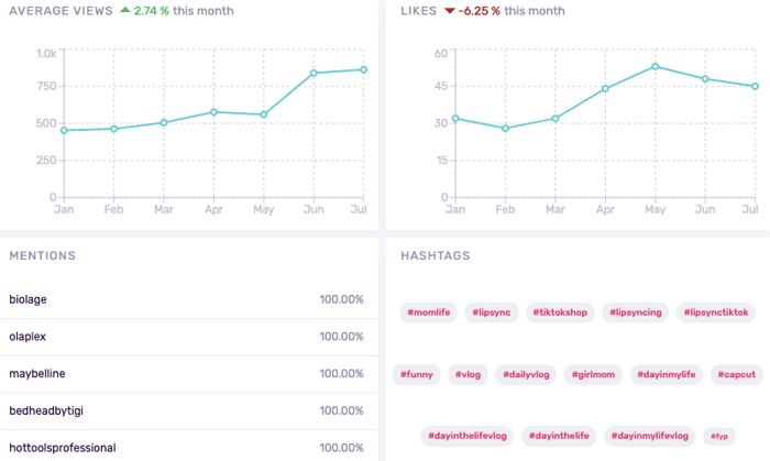 Captura de Pantalla 2025-07-11 a las 9.17.00