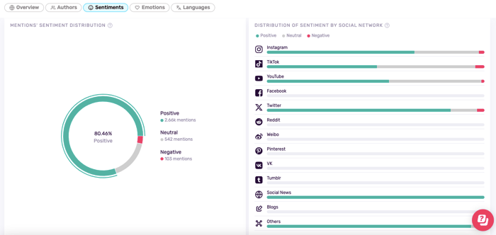 Captura de Pantalla 2025-07-11 a las 9.18.41-1