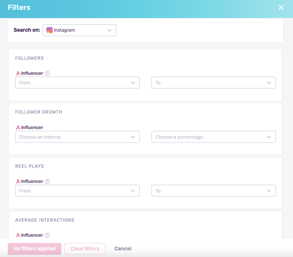 Captura de Pantalla 2025-07-11 a las 9.32.13