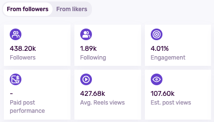 Captura de Pantalla 2025-07-14 a las 9.12.32