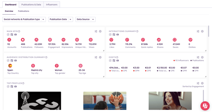 Captura de Pantalla 2025-07-14 a las 9.24.23