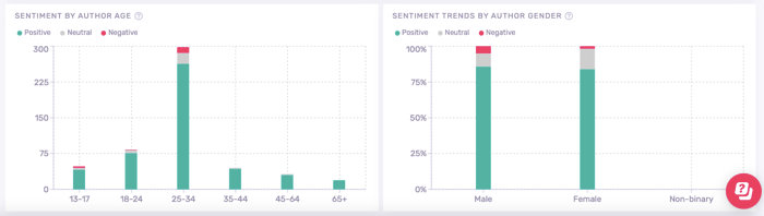 Captura de Pantalla 2025-07-20 a las 19.33.38