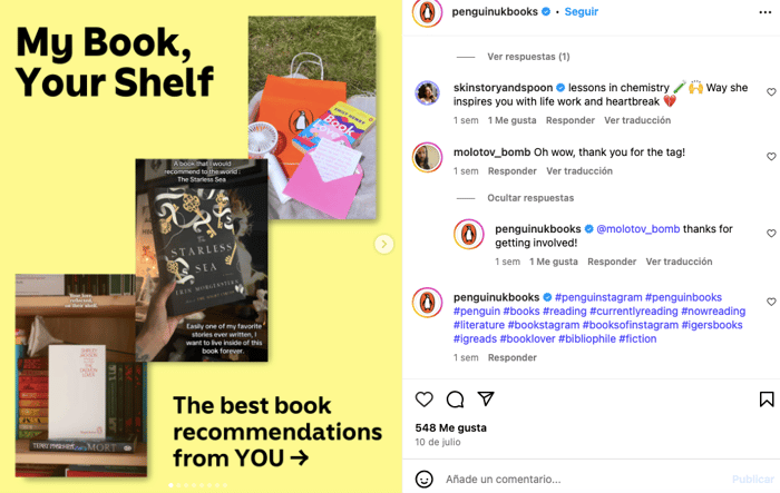 Captura de Pantalla 2025-07-20 a las 19.40.43