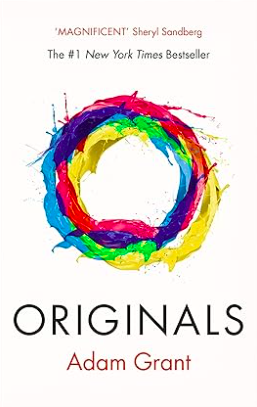 Captura de Pantalla 2025-07-21 a las 7.45.03