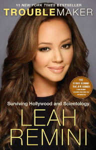 Captura de Pantalla 2025-07-21 a las 8.10.05