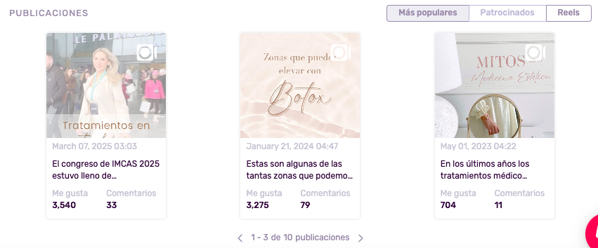 Captura de Pantalla 2025-07-24 a las 10.09.59