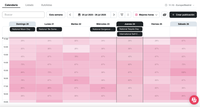 Captura de Pantalla 2025-07-24 a las 10.10.50