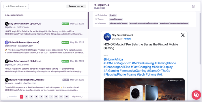 Captura de Pantalla 2025-07-24 a las 11.39.31