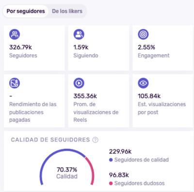 Captura de Pantalla 2025-07-24 a las 12.05.52