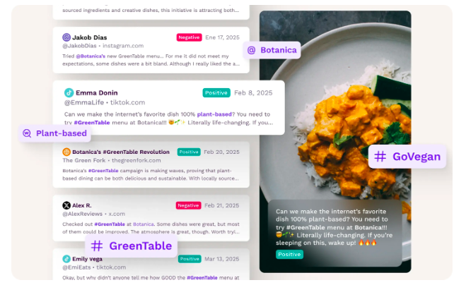 Captura de Pantalla 2025-07-24 a las 15.13.20