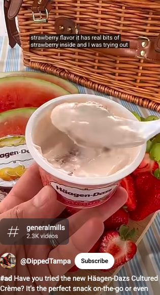 Captura de Pantalla 2025-07-24 a las 15.21.12