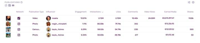 Captura de Pantalla 2025-07-24 a las 15.25.01