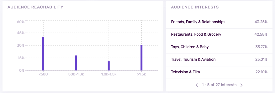 Captura de Pantalla 2025-07-24 a las 9.56.00