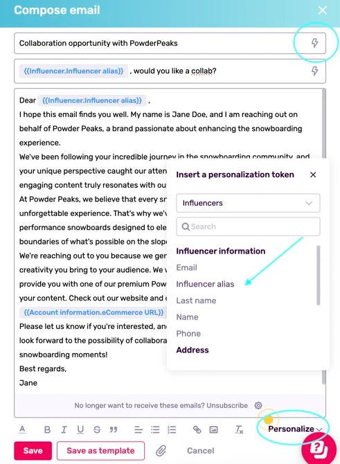 Captura de Pantalla 2025-07-28 a las 12.39.51
