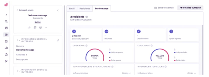 Captura de Pantalla 2025-07-28 a las 12.47.06