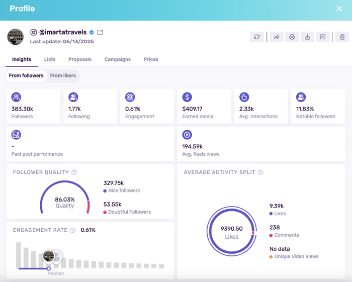 Captura de Pantalla 2025-07-28 a las 12.52.39