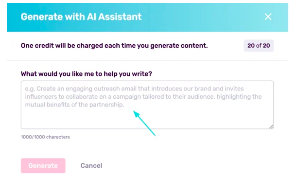 Captura de Pantalla 2025-07-28 a las 12.54.06