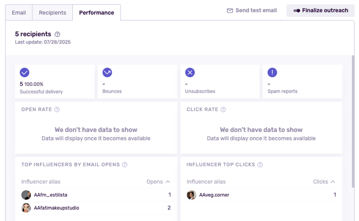 Captura de Pantalla 2025-07-28 a las 12.56.51