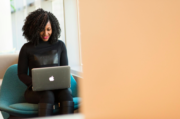 Captura de Pantalla 2025-07-28 a las 13.23.22