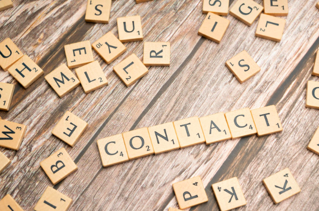 Captura de Pantalla 2025-07-28 a las 13.26.53