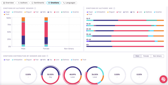 Captura de Pantalla 2025-07-28 a las 7.32.51-1