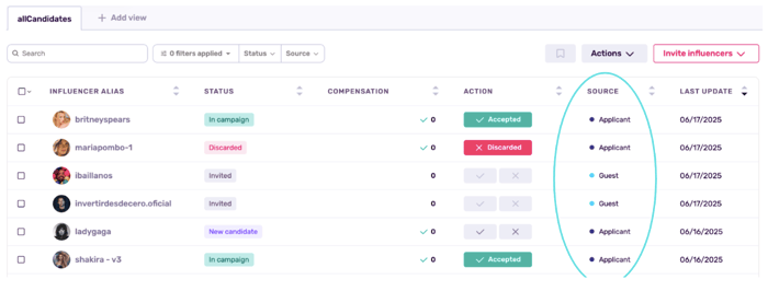 Captura de Pantalla 2025-07-29 a las 12.19.52