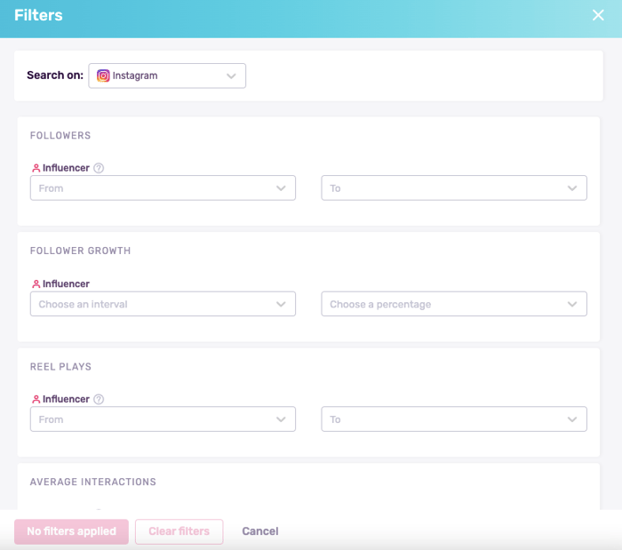 Captura de Pantalla 2025-07-29 a las 12.21.25