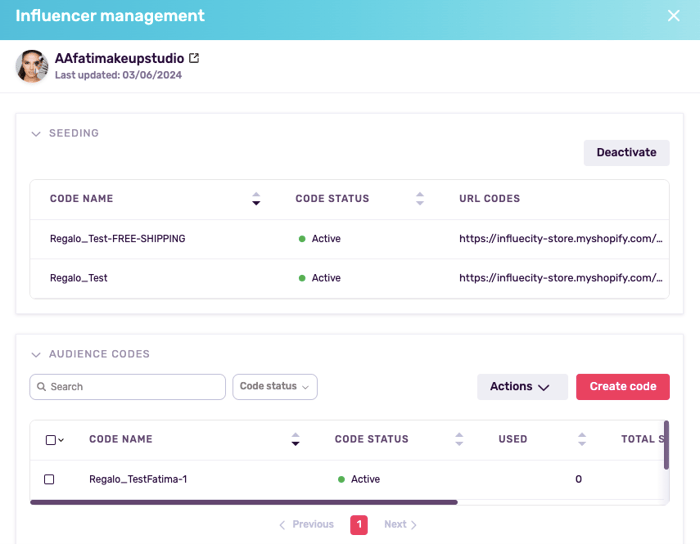 Captura de Pantalla 2025-07-29 a las 12.23.20