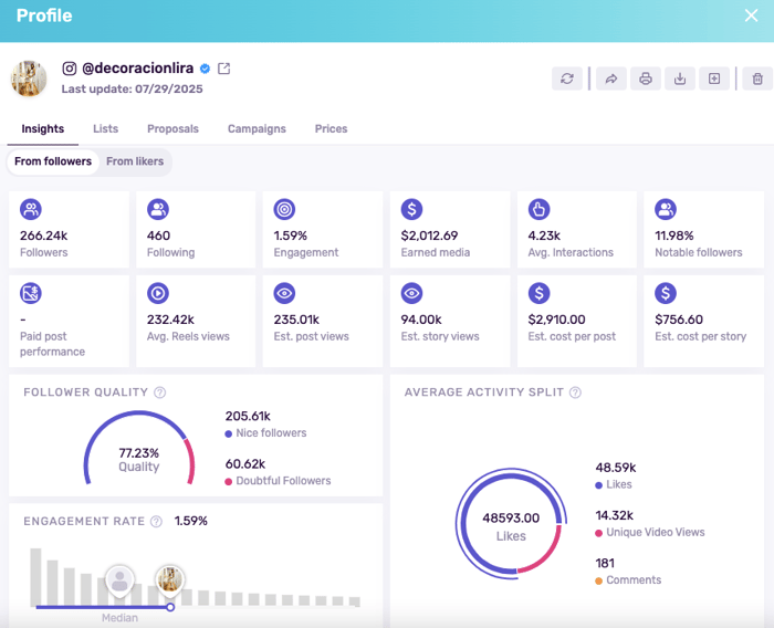 Captura de Pantalla 2025-07-29 a las 12.24.38