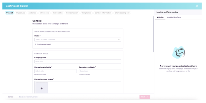 Captura de Pantalla 2025-07-29 a las 12.27.25