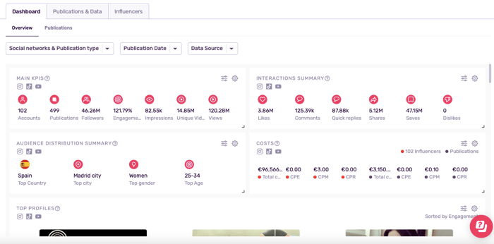 Captura de Pantalla 2025-07-29 a las 12.28.14