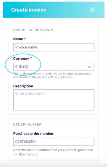 Captura de Pantalla 2025-07-29 a las 12.30.02