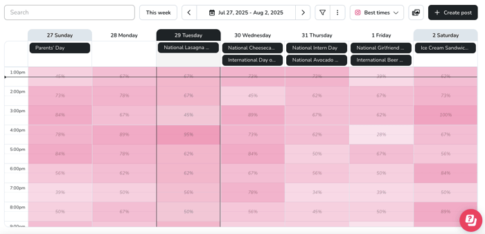 Captura de Pantalla 2025-07-29 a las 12.33.16
