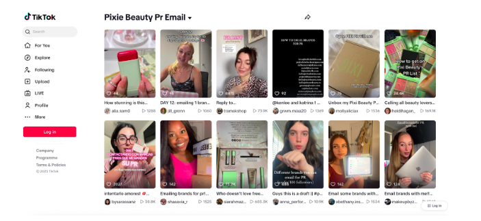 Captura de Pantalla 2025-07-29 a las 13.04.10