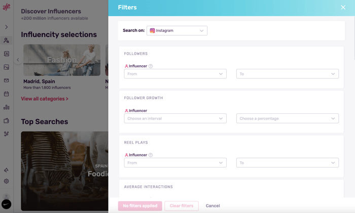 Captura de Pantalla 2025-07-30 a las 15.26.59