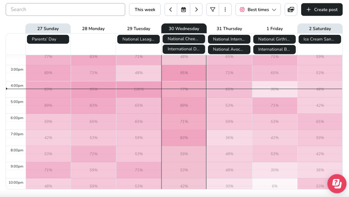 Captura de Pantalla 2025-07-30 a las 15.30.05