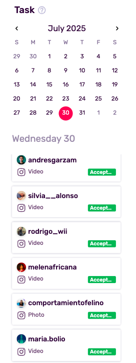 Captura de Pantalla 2025-07-30 a las 15.34.16