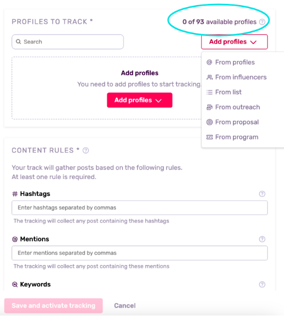 Captura de Pantalla 2025-07-30 a las 15.35.48
