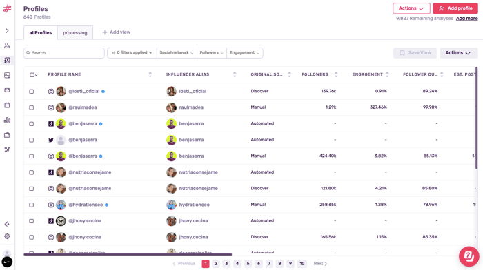 Captura de Pantalla 2025-07-30 a las 15.41.15