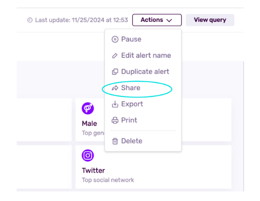 Captura de Pantalla 2025-07-30 a las 15.42.10