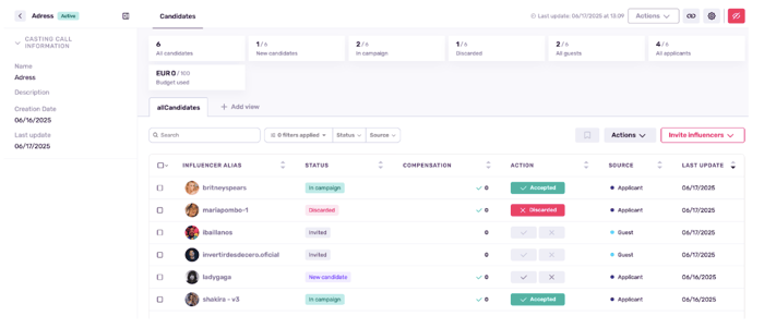 Captura de Pantalla 2025-07-30 a las 8.07.36